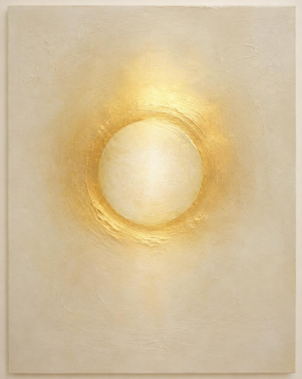Luz Interior